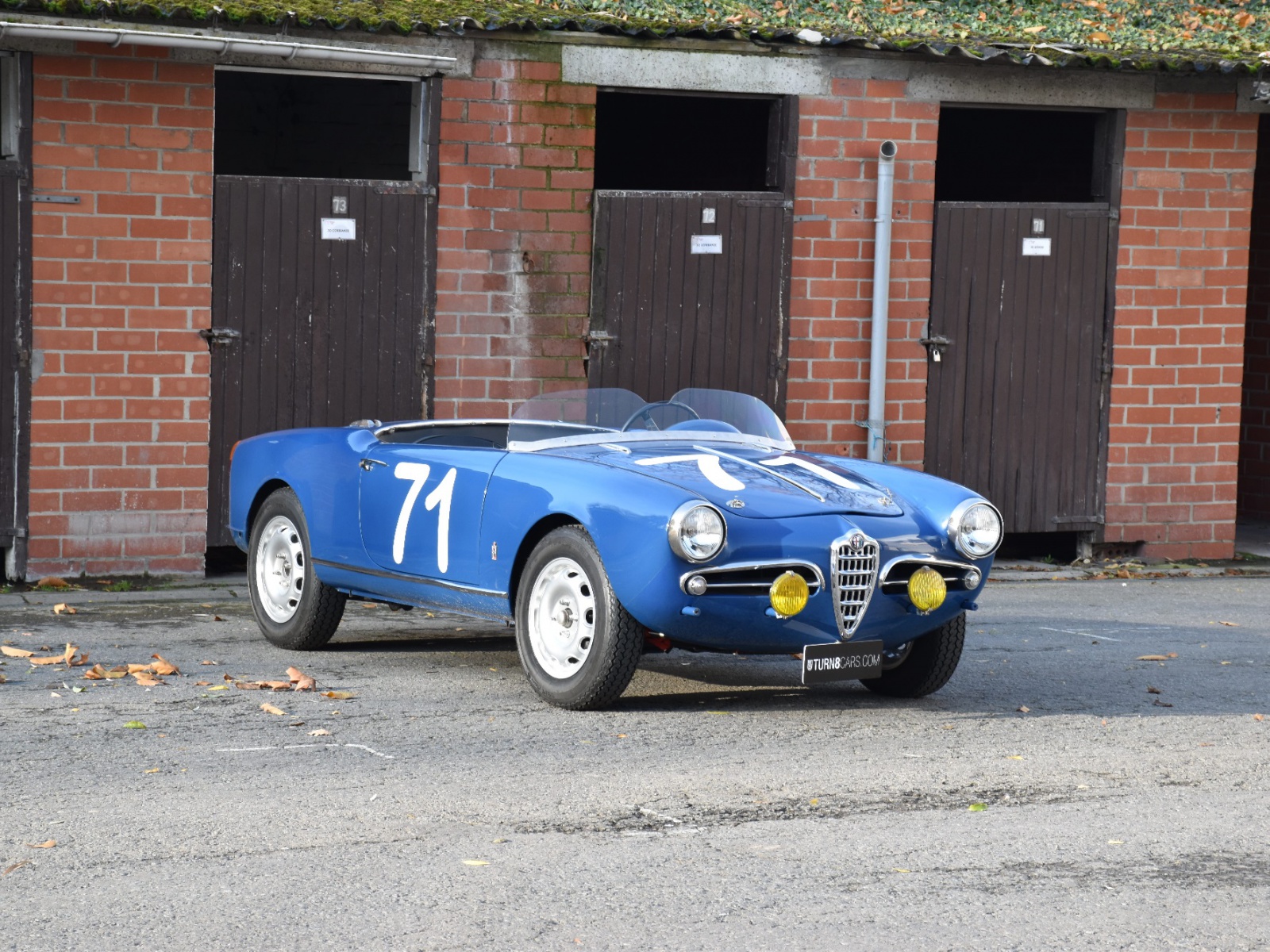 dsc_0944.jpg.jpg