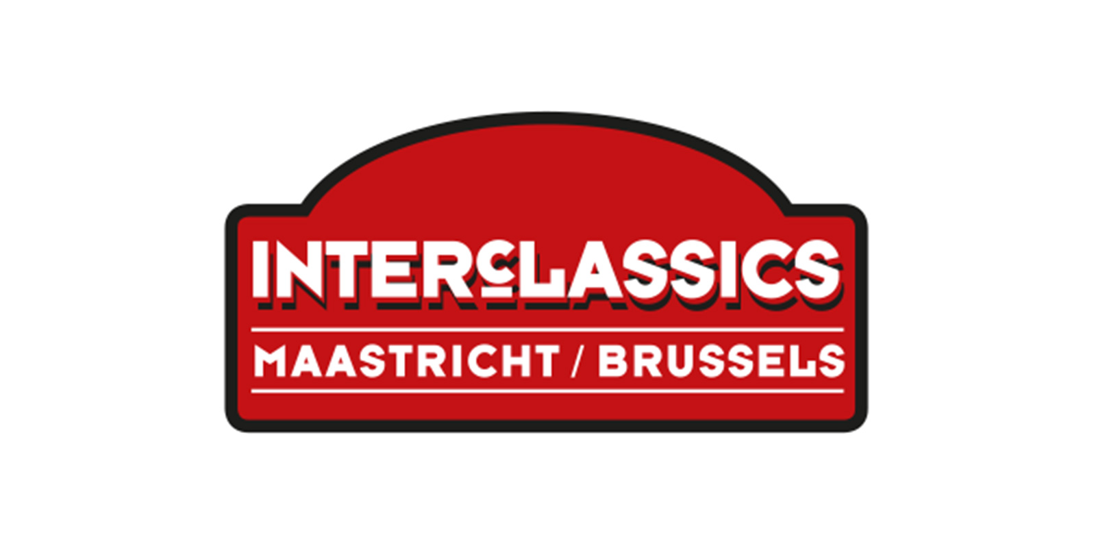 Interclassics Brussels 2019